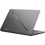 ASUS ROG Zephyrus G14 GA403WR-NEBULA109X Eclipse Gray