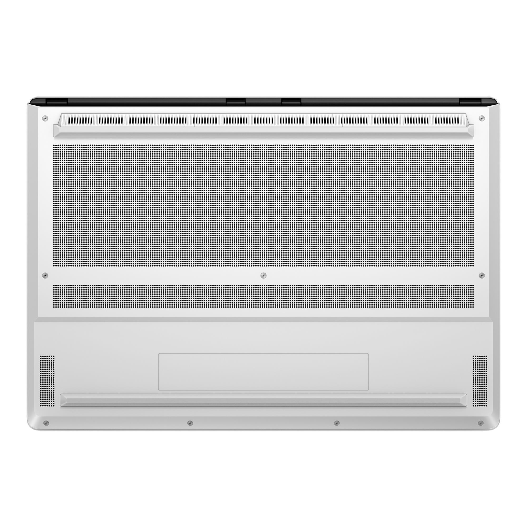 ASUS ROG Zephyrus G14 GU405AR-SY003WZ Platinum White (bez adaptéru)