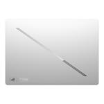 ASUS ROG Zephyrus G14 GU405AR-SY003WZ Platinum White (bez adaptéru)