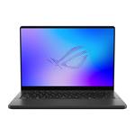 ASUS ROG Zephyrus G14 GU405AR-SY006W Eclipse Gray celokovový