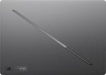 ASUS ROG Zephyrus G14 GU405AR-SY030WZ Eclipse Gray (bez adaptéru