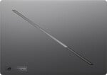 ASUS ROG Zephyrus G14 GU405AR-SY030WZ Eclipse Gray (bez napájacieho adaptéra)