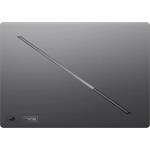 ASUS ROG Zephyrus G14 GU405AW-SY018W Eclipse Gray