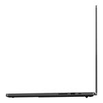 ASUS ROG Zephyrus G16 GA605KH-NEBULA002X Eclipse Gray