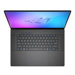 ASUS ROG Zephyrus G16 GA605KH-NEBULA002X Eclipse Gray