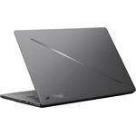 ASUS ROG Zephyrus G16 GA605WI-NEBULA022W Eclipse Gray celokovový