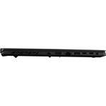 ASUS ROG Zephyrus G16 GU603ZI-NEBULA010 Eclipse Gray kovový