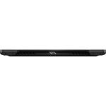 ASUS ROG Zephyrus G16 GU603ZI-NEBULA010 Eclipse Gray Metallic