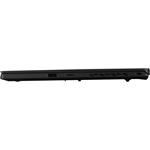 ASUS ROG Zephyrus G16 GU603ZI-NEBULA010 Eclipse Gray Metallic