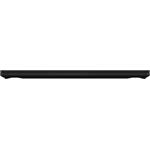 ASUS ROG Zephyrus G16 GU603ZI-NEBULA010 Eclipse Gray Metallic