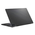 ASUS ROG Zephyrus G16 GU603ZU-N3015 Eclipse Gray Metallic
