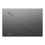 ASUS ROG Zephyrus G16 GU605CP-NEBULA003Z Eclipse Gray (bez adaptéru)