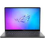 ASUS ROG Zephyrus G16 GU605CP-NEBULA016X Eclipse Gray celokovový