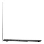 ASUS ROG Zephyrus G16 GU605CP-QR003 Platinum White