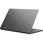 ASUS ROG Zephyrus G16 GU605CR-NEBULA168X Eclipse Gray Metallic