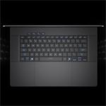 ASUS ROG Zephyrus G16 GU605CR-NEBULA168X Eclipse Gray Metallic