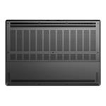 ASUS ROG Zephyrus G16 GU605CR-QR244 Eclipse Gray celokovový