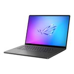 ASUS ROG Zephyrus G16 GU605CW-QR204 Eclipse Gray