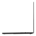 ASUS ROG Zephyrus G16 GU605CX-QR149 Eclipse Gray