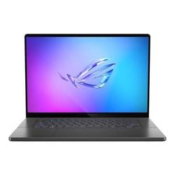 ASUS ROG Zephyrus G16 GU605CX-QR149 Eclipse Gray