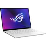 ASUS ROG Zephyrus G16 (GU605MI-NEBULA043W) biela