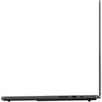 ASUS ROG Zephyrus G16 (GU605MI-NEBULA044W) šedý