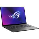 ASUS ROG Zephyrus G16 (GU605MV-NEBULA082W) šedý