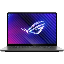 ASUS ROG Zephyrus G16 (GU605MV-NEBULA082W) šedý