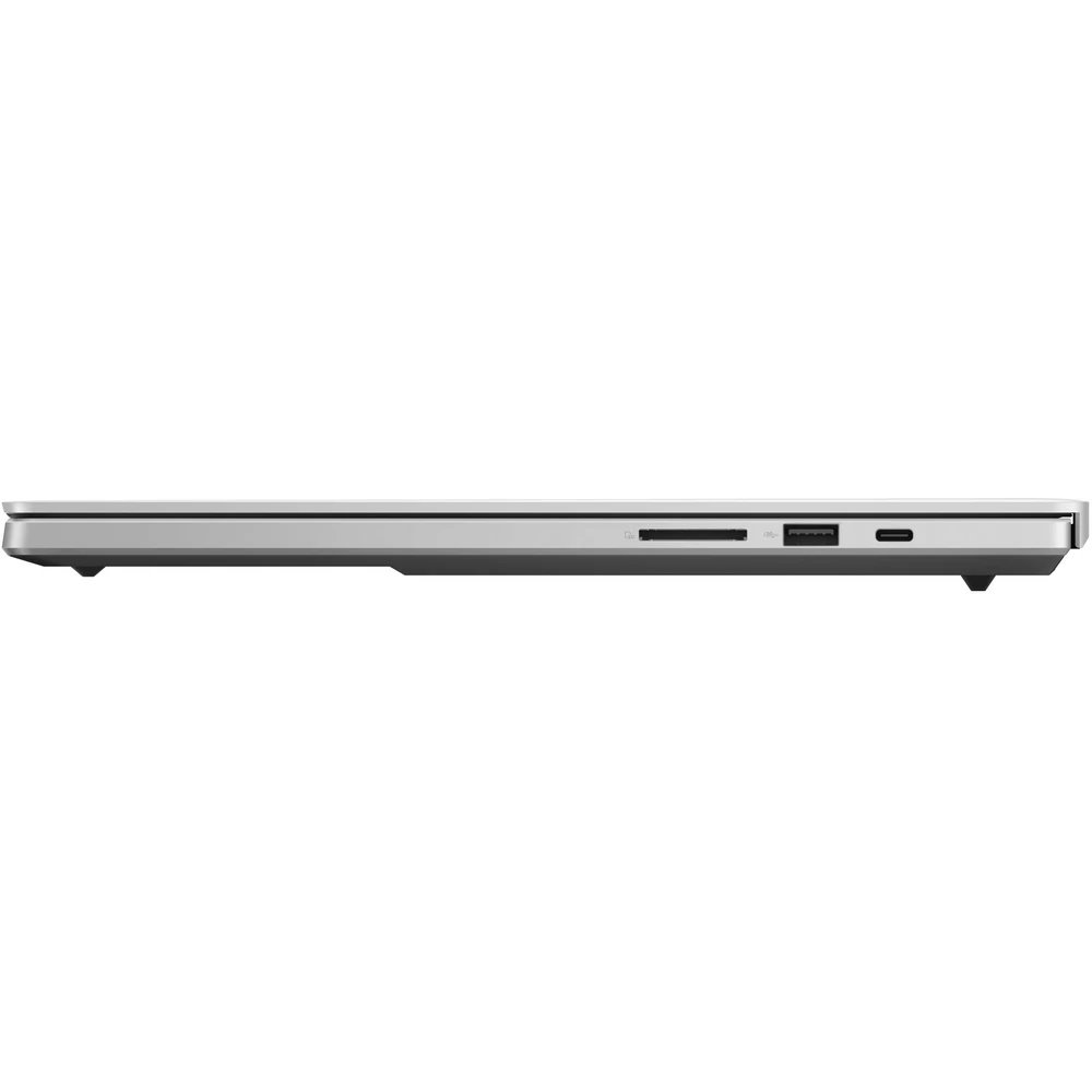 ASUS ROG Zephyrus G16 (GU605MY-NEBULA033W) biela
