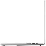 ASUS ROG Zephyrus G16 (GU605MY-NEBULA033W) biela