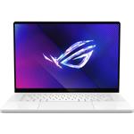 ASUS ROG Zephyrus G16 (GU605MY-NEBULA033W) bílý