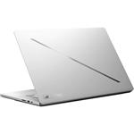 ASUS ROG Zephyrus G16 (GU605MY-NEBULA033W) bílý