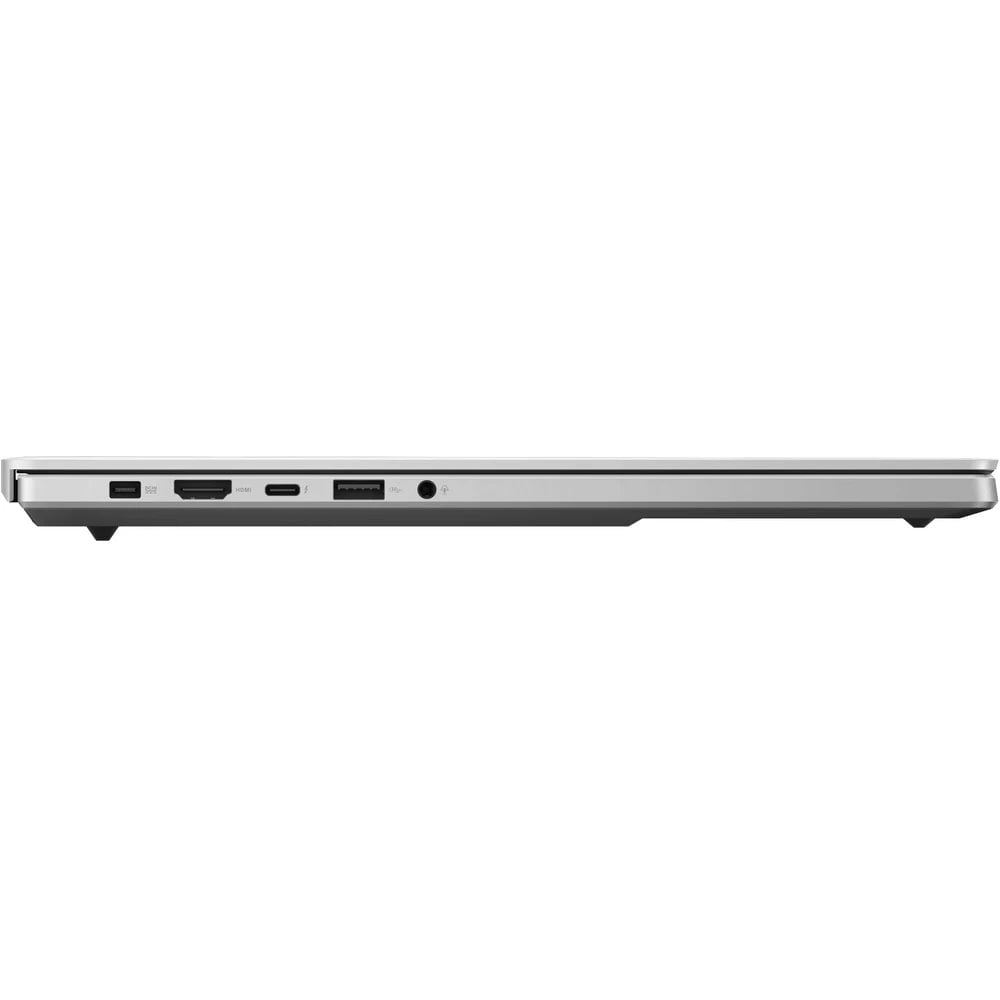 ASUS ROG Zephyrus G16 GU605MZ-NEBULA037W biela