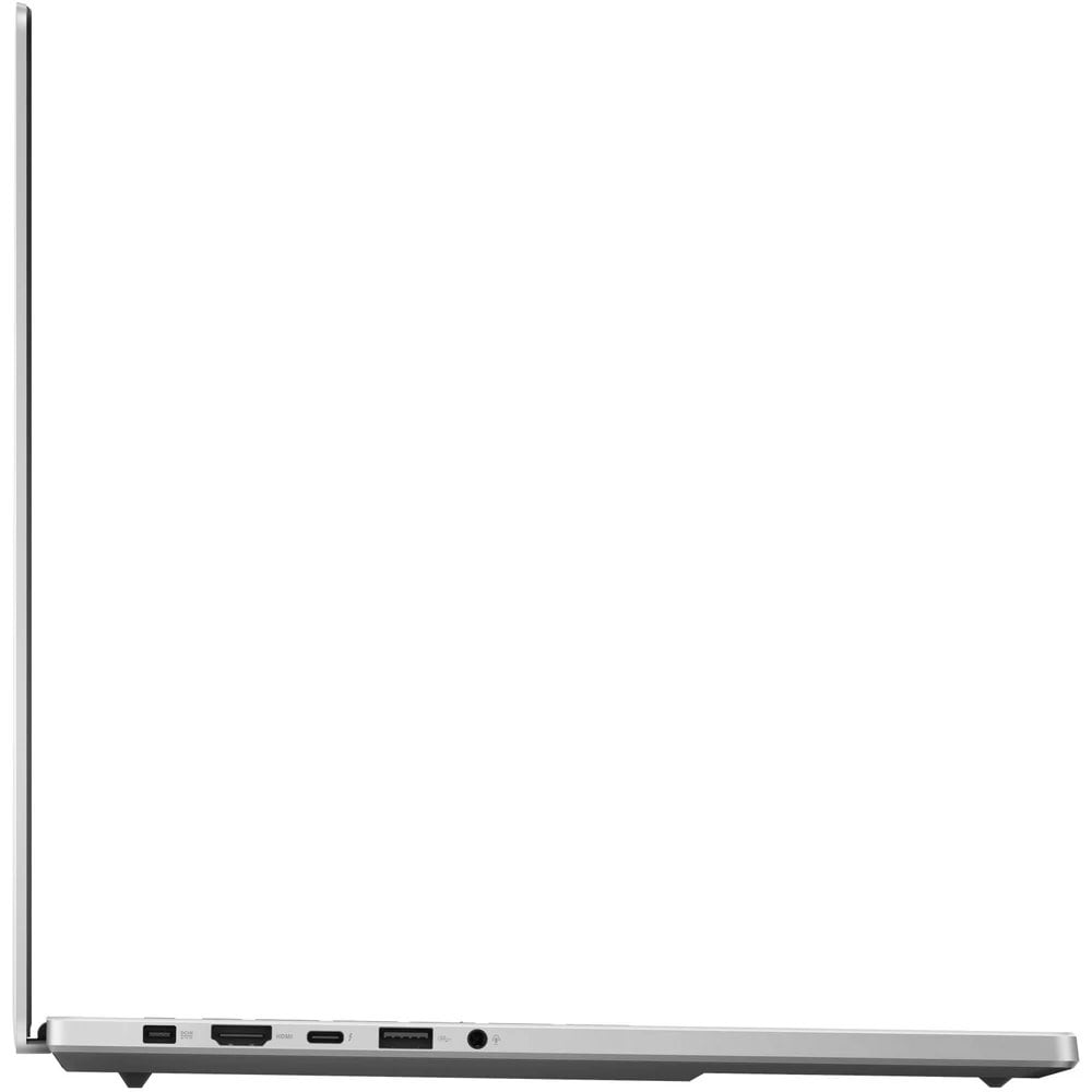 ASUS ROG Zephyrus G16 GU605MZ-NEBULA037W biela