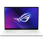 ASUS ROG Zephyrus G16 GU605MZ-NEBULA037W biela