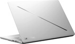 ASUS ROG Zephyrus G16 GU605MZ-NEBULA037W biely