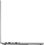 ASUS ROG Zephyrus G16 GU605MZ-NEBULA037W biely