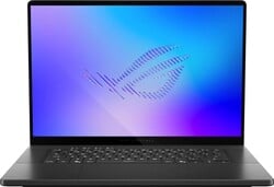 ASUS ROG Zephyrus G16 GU606AR-TB008W Eclipse Gray celokovový