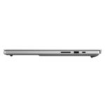 ASUS ROG Zephyrus G16 GU606AR-TB011WZ Platinum White