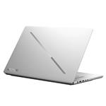 ASUS ROG Zephyrus G16 GU606AR-TB011WZ Platinum White