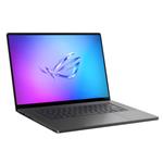 ASUS ROG Zephyrus G16 GU606AW-TB009WZ Eclipse Gray (bez adaptéru)