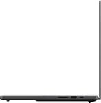 ASUS ROG Zephyrus G16 GU606AX-TB070Z Eclipse Gray (bez adaptéru)