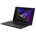 ASUS ROG Zephyrus M16 GU603ZI-N3009 Eclipse Gray kovový