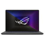 ASUS ROG Zephyrus M16 GU603ZI-N3009 Eclipse Gray kovový