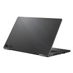 ASUS ROG Zephyrus M16 GU603ZI-N3009 Eclipse Gray Metallic