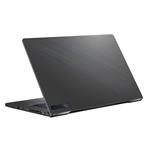 ASUS ROG Zephyrus M16 GU603ZI-N3009 Eclipse Gray Metallic