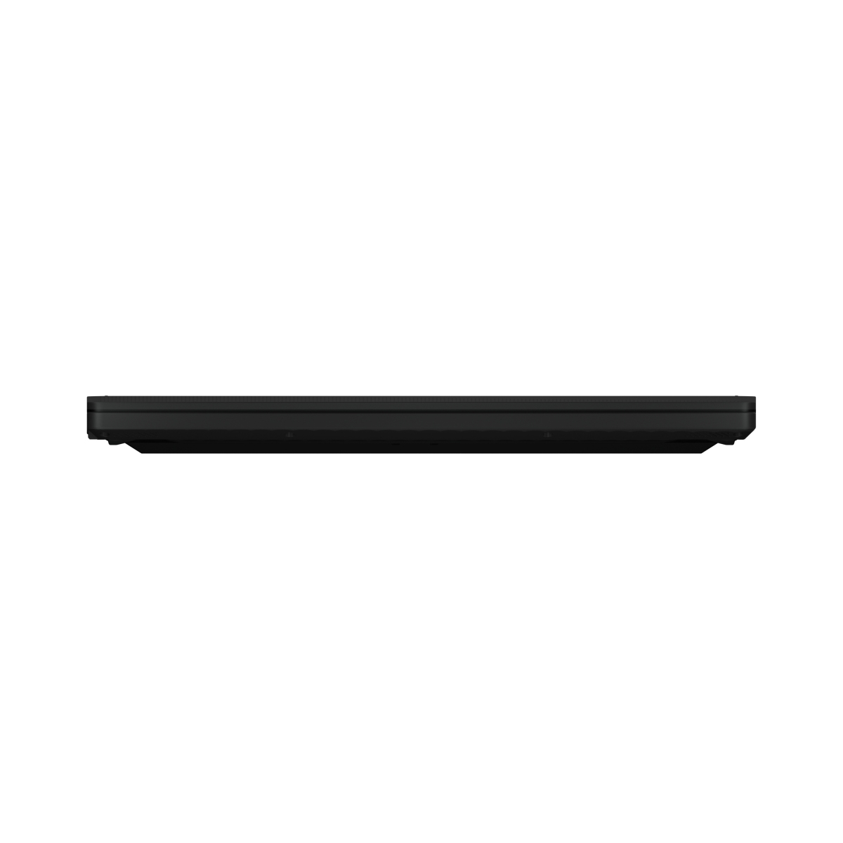 ASUS ROG Zephyrus M16 GU603ZM-LS001W Off Black