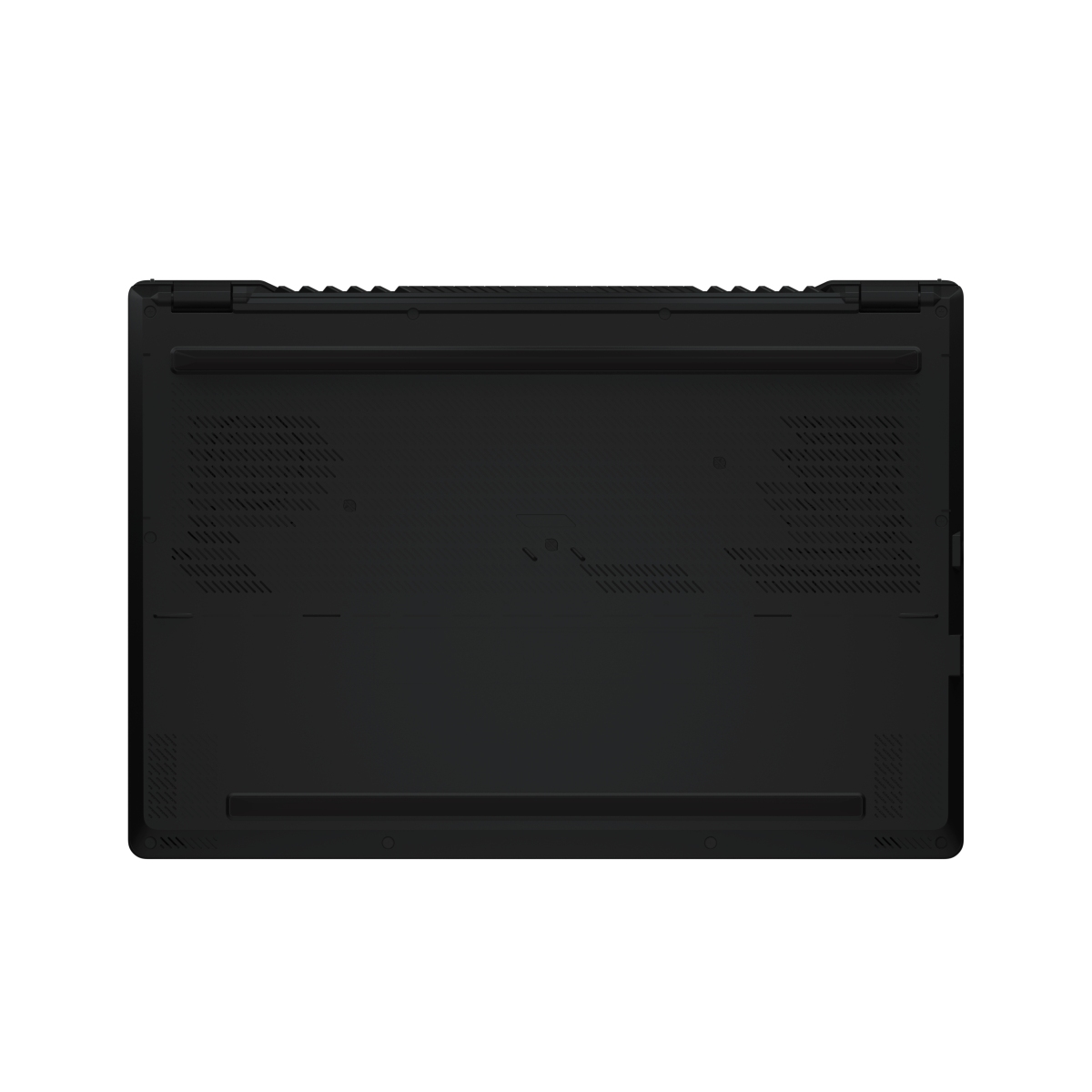 ASUS ROG Zephyrus M16 GU603ZM-LS001W Off Black