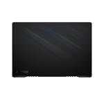 ASUS ROG Zephyrus M16 GU603ZM-LS001W Off Black