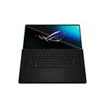 ASUS ROG Zephyrus M16 GU603ZM-LS001W Off Black